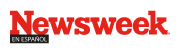 Logo Newsweek