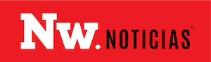 Logo Newsweek
